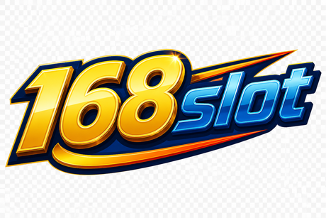 168slot